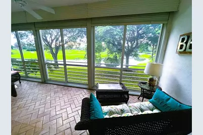 3202  Portofino Point, Unit #L-2, Coconut Creek, FL 33066 - Photo 16