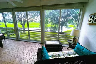 3202 Portofino Point, Coconut Creek, FL 33066 - Photo 16