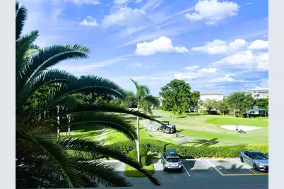 3303  Aruba Way, Unit #D-3, Coconut Creek, FL 33066 - Photo 32