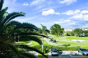 3303 Aruba Way, Coconut Creek, FL 33066 - Photo 32