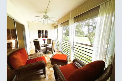 3303  Aruba Way, Unit #D-3, Coconut Creek, FL 33066 - Photo 10