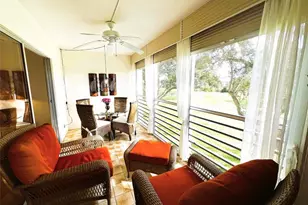 3303 Aruba Way, Coconut Creek, FL 33066 - Photo 10