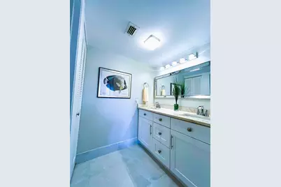 3303  Aruba Way, Unit #D-3, Coconut Creek, FL 33066 - Photo 16