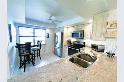 3303  Aruba Way, Unit #D-3, Coconut Creek, FL 33066 - Photo 4