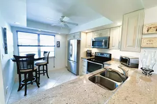 3303 Aruba Way, Coconut Creek, FL 33066 - Photo 4