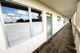 3303 Aruba Way, Coconut Creek, FL 33066 - Photo 30