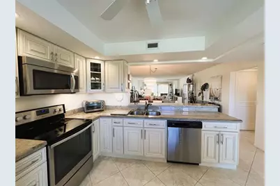 3303  Aruba Way, Unit #D-3, Coconut Creek, FL 33066 - Photo 26