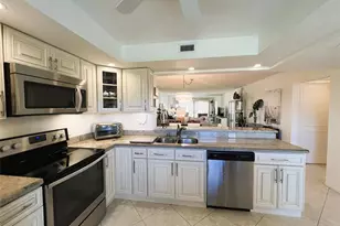 3303 Aruba Way, Coconut Creek, FL 33066 - Photo 26