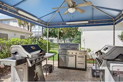 3303  Aruba Way, Unit #D-3, Coconut Creek, FL 33066 - Photo 34