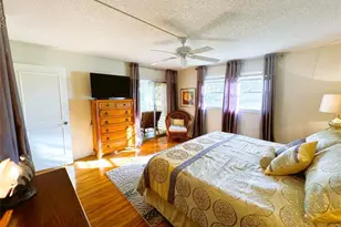 3303 Aruba Way, Coconut Creek, FL 33066 - Photo 14