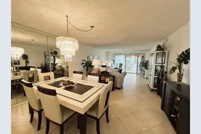 3303  Aruba Way, Unit #D-3, Coconut Creek, FL 33066 - Photo 8