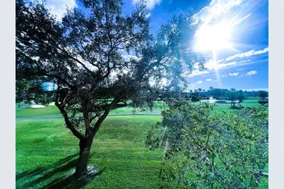 3303 Aruba Way #D-3, Pompano Beach, FL 33066 - Photo 1