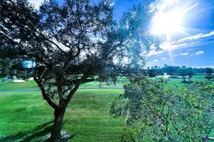 3303 Aruba Way, Coconut Creek, FL 33066 - Photo 1