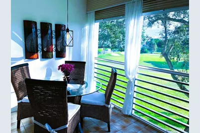 3303  Aruba Way, Unit #D-3, Coconut Creek, FL 33066 - Photo 18