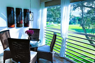 3303 Aruba Way, Coconut Creek, FL 33066 - Photo 18