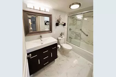 3303  Aruba Way, Unit #D-3, Coconut Creek, FL 33066 - Photo 22