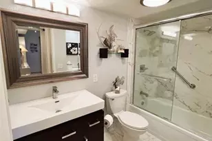 3303 Aruba Way, Coconut Creek, FL 33066 - Photo 22