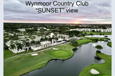 3303  Aruba Way, Unit #D-3, Coconut Creek, FL 33066 - Photo 36