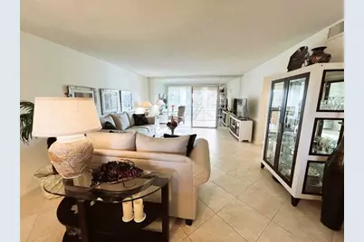 3303  Aruba Way, Unit #D-3, Coconut Creek, FL 33066 - Photo 24