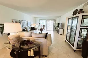 3303 Aruba Way, Coconut Creek, FL 33066 - Photo 24