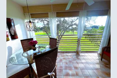 3303  Aruba Way, Unit #D-3, Coconut Creek, FL 33066 - Photo 2