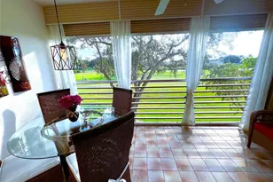 3303 Aruba Way, Coconut Creek, FL 33066 - Photo 2