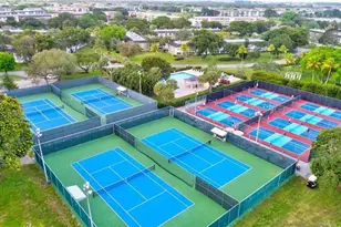 3303 Aruba Way, Coconut Creek, FL 33066 - Photo 40