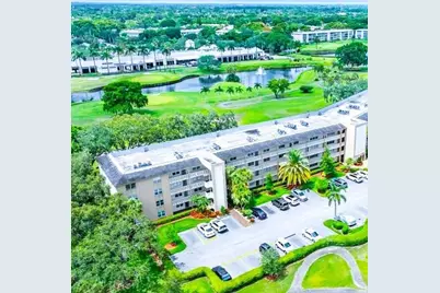 3303  Aruba Way, Unit #D-3, Coconut Creek, FL 33066 - Photo 12