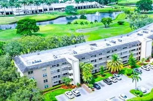 3303 Aruba Way, Coconut Creek, FL 33066 - Photo 12