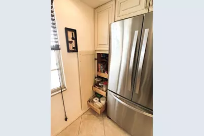 3303  Aruba Way, Unit #D-3, Coconut Creek, FL 33066 - Photo 28