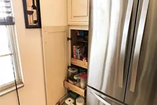 3303 Aruba Way, Coconut Creek, FL 33066 - Photo 28