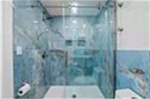 2171 SW 23rd Ave, Fort Lauderdale, FL 33312 - Photo 12