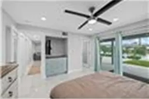 2171 SW 23rd Ave, Fort Lauderdale, FL 33312 - Photo 16