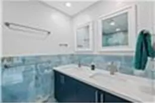 2171 SW 23rd Ave, Fort Lauderdale, FL 33312 - Photo 38