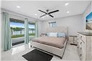 2171 SW 23rd Ave, Fort Lauderdale, FL 33312 - Photo 36