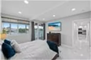 2171 SW 23rd Ave, Fort Lauderdale, FL 33312 - Photo 18