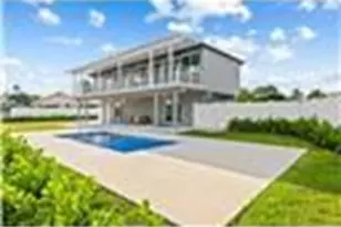 2171 SW 23rd Ave, Fort Lauderdale, FL 33312 - Photo 34