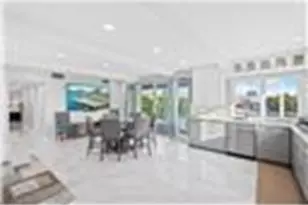 2171 SW 23rd Ave, Fort Lauderdale, FL 33312 - Photo 32