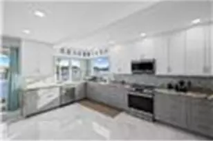 2171 SW 23rd Ave, Fort Lauderdale, FL 33312 - Photo 4