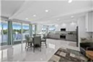 2171 SW 23rd Ave, Fort Lauderdale, FL 33312 - Photo 14