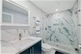 2171 SW 23rd Ave, Fort Lauderdale, FL 33312 - Photo 22