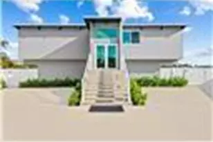 2171 SW 23rd Ave, Fort Lauderdale, FL 33312 - Photo 2