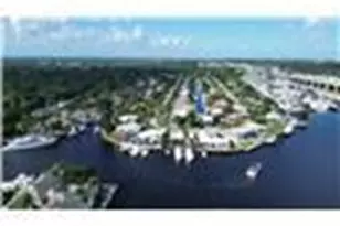 2171 SW 23rd Ave, Fort Lauderdale, FL 33312 - Photo 40