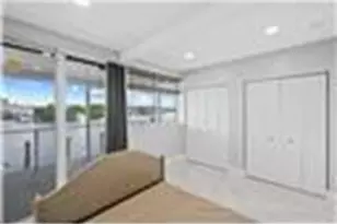 2171 SW 23rd Ave, Fort Lauderdale, FL 33312 - Photo 8