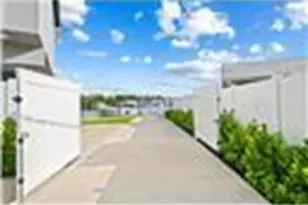 2171 SW 23rd Ave, Fort Lauderdale, FL 33312 - Photo 28