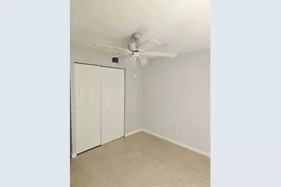 5560 NW 61st St, Unit #707A, Coconut Creek, FL 33073 - Photo 2