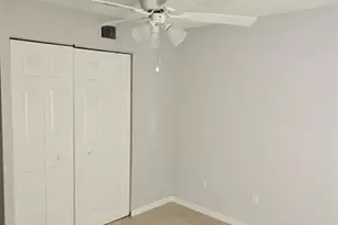 5560 NW 61st St, Coconut Creek, FL 33073 - Photo 2