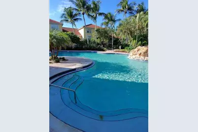 5560 NW 61st St, Unit #707A, Coconut Creek, FL 33073 - Photo 12