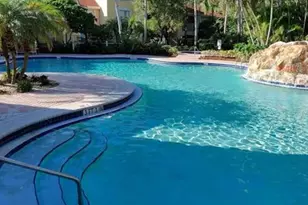 5560 NW 61st St, Coconut Creek, FL 33073 - Photo 12