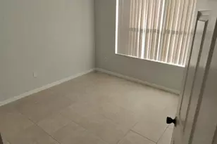 5560 NW 61st St, Coconut Creek, FL 33073 - Photo 8